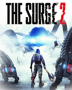 image for this item